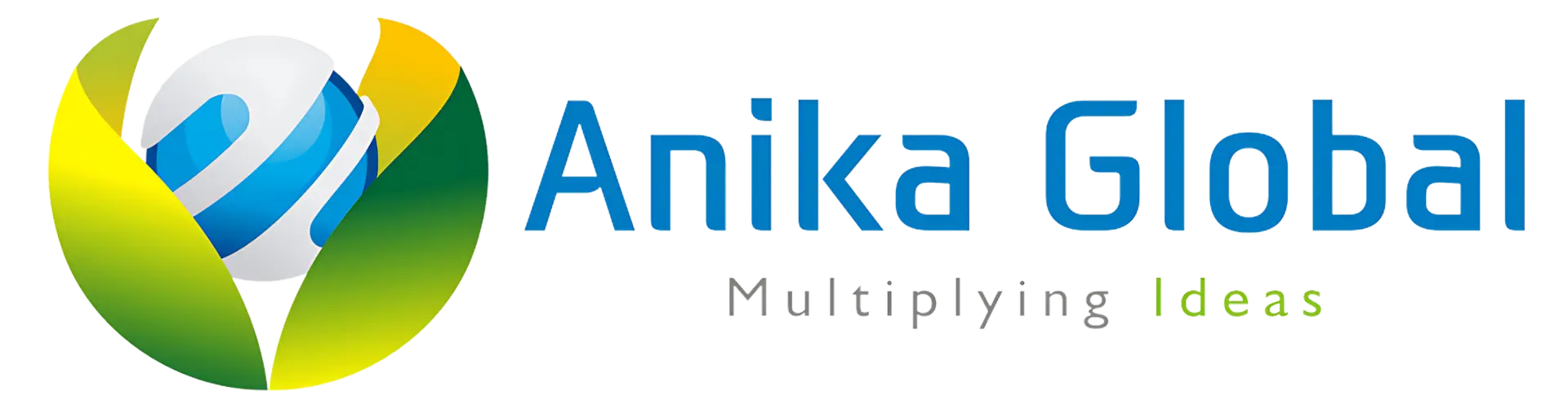 Anika Global