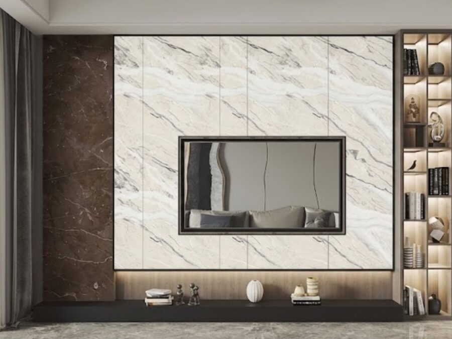 Laminate Protection Film
